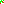 Destellos dst-795157