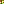 Destellos dst-7951571