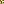 Destellos dst-7951572