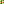 Destellos dst-7951573