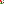 Destellos dst-7951575