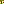 Destellos dst-7951576