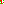 Destellos dst-7951578