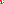 Destellos dst-7951579