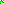 Destellos dst-795158