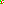 Destellos dst-7951580