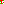 Destellos dst-7951581