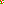 Destellos dst-7951583