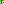 Destellos dst-7951585