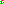 Destellos dst-7951586