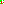 Destellos dst-7951587