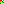 Destellos dst-795159