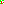 Destellos dst-7951590