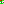 Destellos dst-7951591