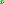 Destellos dst-7951592