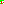Destellos dst-7951594