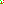 Destellos dst-7951596