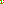 Destellos dst-7951597
