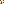 Destellos dst-7951599