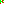 Destellos dst-795160