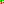 Destellos dst-7951601