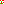 Destellos dst-7951602