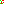 Destellos dst-7951603