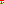 Destellos dst-7951604