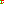 Destellos dst-7951605