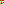 Destellos dst-7951606