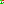 Destellos dst-7951607