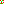 Destellos dst-7951608