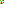 Destellos dst-7951609