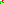 Destellos dst-795161