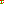 Destellos dst-7951610