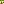 Destellos dst-7951611
