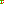 Destellos dst-7951612