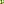 Destellos dst-7951616