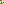 Destellos dst-7951617