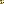 Destellos dst-7951618
