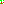 Destellos dst-7951619