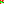 Destellos dst-795162