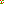 Destellos dst-7951620