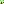 Destellos dst-7951621
