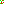 Destellos dst-7951622