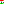 Destellos dst-7951623