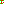 Destellos dst-7951624