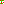 Destellos dst-7951625