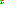 Destellos dst-7951626