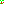 Destellos dst-7951627